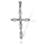 DSCF6578-r.jpg