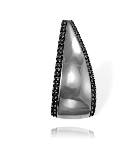 DSCF6670-r.jpg