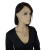 DSCF6954-a.jpg