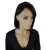 DSCF6974-r.jpg