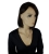 DSCF7008-r_c.jpg