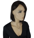 DSCF7015-r.jpg
