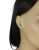 DSCF6792bis2-r.jpg