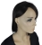 DSCF6796_b.jpg