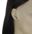 DSCF6937-r2.jpg