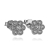DSCF6895-r.jpg
