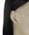 DSCF6929-r2.jpg