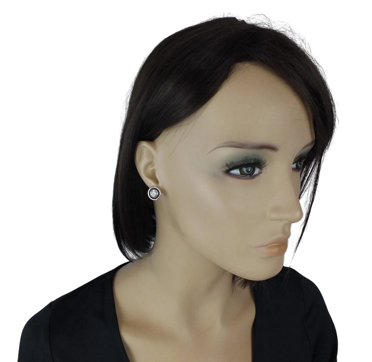 DSCF7106-r.jpg