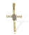 DSCF3325-r.jpg