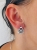 37087110.jpg