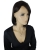DSCF7695-r.jpg