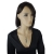 DSCF7786-r.jpg
