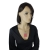 DSCF7787-r.jpg