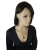 DSCF7813-r.jpg