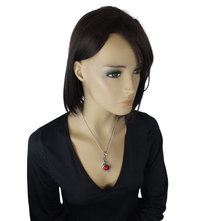 DSCF7813-r.jpg