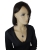 DSCF7818-r.jpg