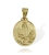 DSCF7295-r.jpg