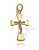 DSCF7410-r.jpg