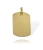 DSCF7378-r.jpg