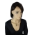 DSCF7363-r.jpg