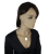 DSCF7367-ai-b.jpg