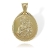 DSCF8112-r.jpg