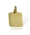 DSCF8296-r.jpg