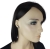 DSCF8453a-r.jpg