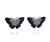 DSCF8453-r.jpg