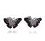 DSCF8408-r.jpg