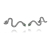 DSCF8462-r.jpg