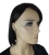 DSCF8389a-r.jpg