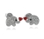 DSCF8384-r.jpg