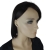 DSCF8393a-r.jpg
