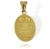 DSCF8822-r.jpg