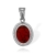 DSCF8793-r.jpg