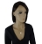 DSCF8911-r.jpg