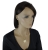 DSCF8901-r.jpg