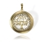 DSCF8948-r.jpg