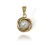 DSCF8952-r.jpg