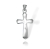 DSCF8988-r.jpg