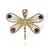 DSCF9129-r.jpg