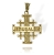 DSCF9113-r.jpg