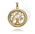 DSCF9156-r.jpg
