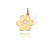 DSCF9326-r.jpg