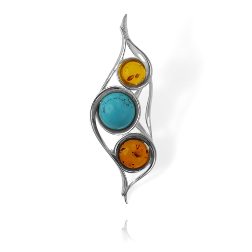 DSCF9438-r.jpg