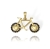 DSCF9584-r.jpg