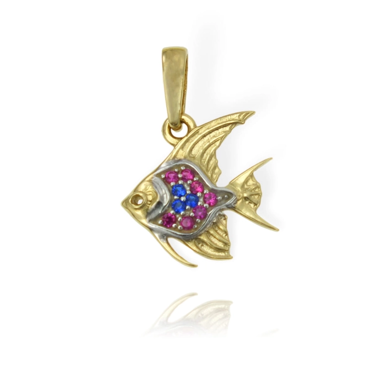 DSCF0121-r.jpg