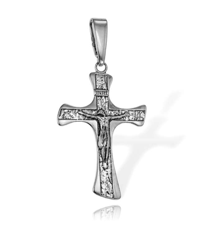 DSCF4489-r.jpg