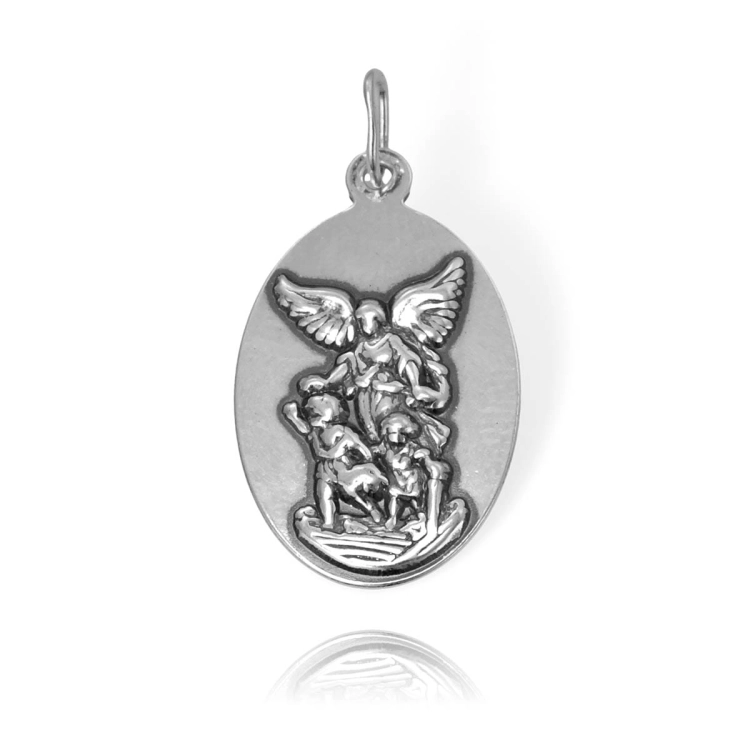 DSCF1077-r.jpg
